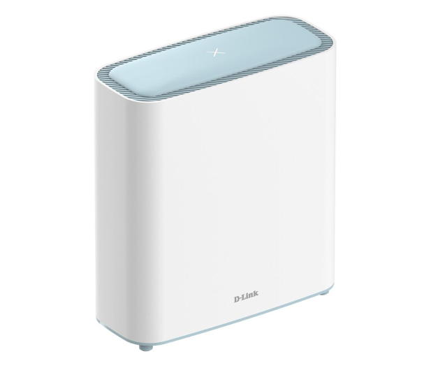 D-Link M32-2 (3200Mb/s a/b/g/n/ac/ax) zestaw 2szt. - 1156377 - zdjęcie 2